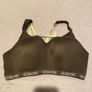 Victoria’s Secret Incredible Sports Bra